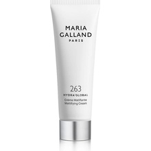 Maria Galland 263 Hydra´Global matující hydratační pleťový krém 50 ml