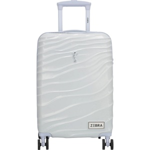 Zebra Trends Sandy 25320 S Light blue