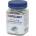 Intellinet Конектори INTELLINET 790635, RJ-45, STP, Cat 6, 90 броя (790635)