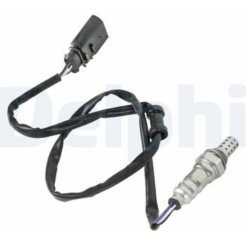 Lambda sonda DELPHI ES20168-12B1 (ES2016812B1)