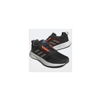 Image 1 of Adidas Duramo Protect (GW4151) Мъжки Маратонки