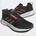 Adidas Duramo Protect (GW4151) Мъжки Маратонки