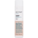 Revlon Restart Curls Nourishing Cleanser 250 ml
