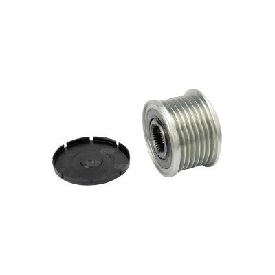 Řemenice, generátor MAGNETI MARELLI 940113010062