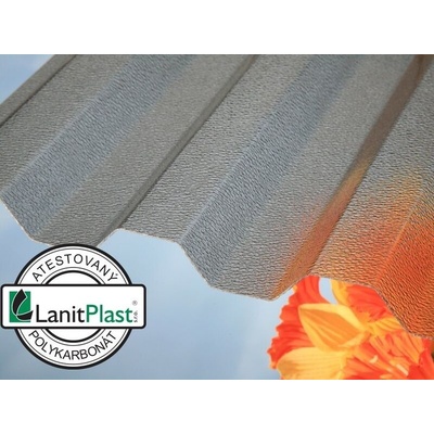 Lanit Plast Marlon CSE Original 0,8 TR 76/16 1,06 x 3 m 1 ks