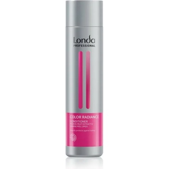 Londa Professional Color Radiance Conditioner Балсами за коса 250ml