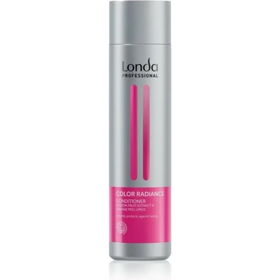 Londa Professional Color Radiance Conditioner Балсами за коса 250ml