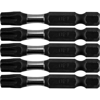 Neo Tools 50 mm T40 – 5 ks. 09-588