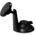 LogiLink AA0110