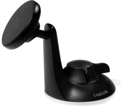 LogiLink AA0110