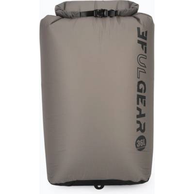 3F UL Exhaustible Dry Bag 36 l