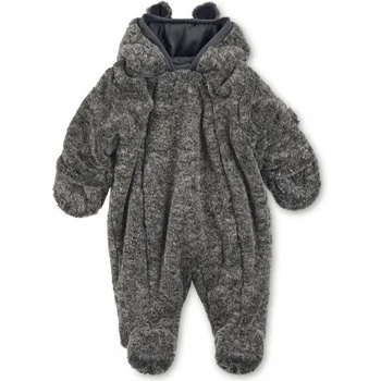 Image 1 of Sterntaler Бебешки космоновт, Sterntaler (5501980-577)