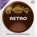 Martin MM11