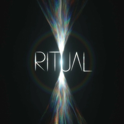 Hopkins Jon - Ritual Vinyl 2 2LP LP