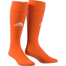 Futbalové štulpne adidas Santos Sock