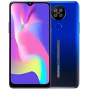 Image 1 of Blackview A80S 64GB 4GB RAM Dual