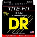 DR MT-10