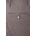 Paul Smith Панталон Paul Smith (M1R.055Z.N02138)