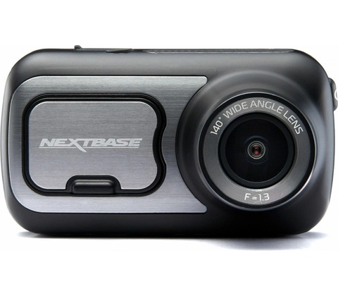 Nextbase 422GW