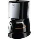 Image 1 of Melitta 1017-04 Enjoy Top