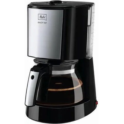 Melitta 1017-04 Enjoy Top