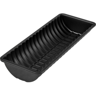 Dr. Oetker Forma srnčí hřbet Tradition 30cm
