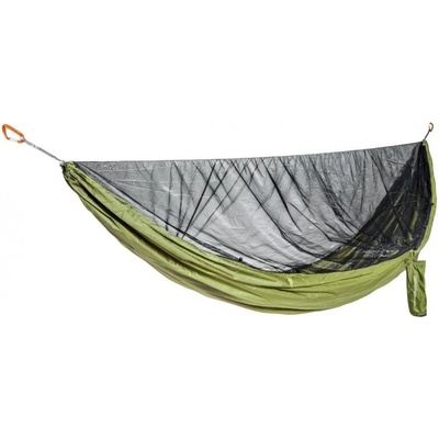 Ultralight Cocoon Mosquito Net