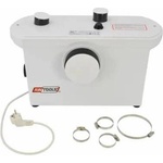 AWTools WC 600W (AW85500)