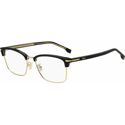 Hugo Boss BOSS 1794/F 2M2