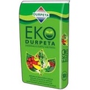 Durpeta Substrát univerzálny EKO 50 l