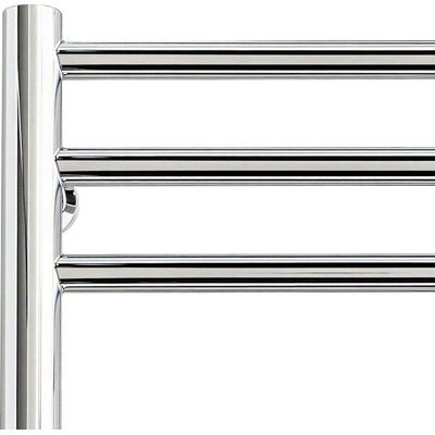 P.M.H. SORANO 600 mm x 1630 mm SN6GB
