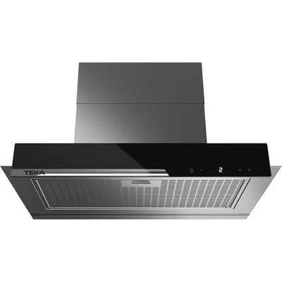 Teka Абсорбатор за вграждане teka integra gfi 67350 eos инокс, 746 м³/ч, 60 см, 113110002 (8434778033151)