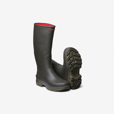 Solognac s neoprenem 500