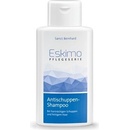 Sanct Bernhard Shampoo proti lupům Eskimo 250 ml