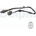 Lambda sonda DELPHI ES20645-12B1