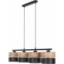 TK LIGHTING 4802
