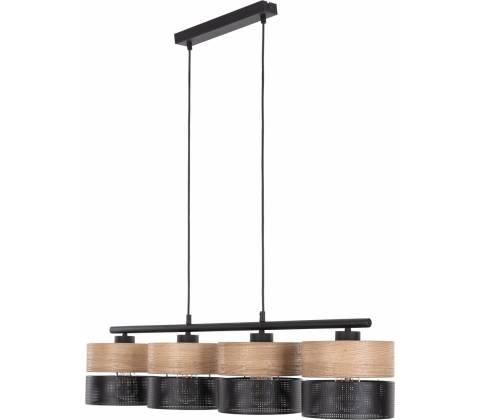 TK LIGHTING 4802