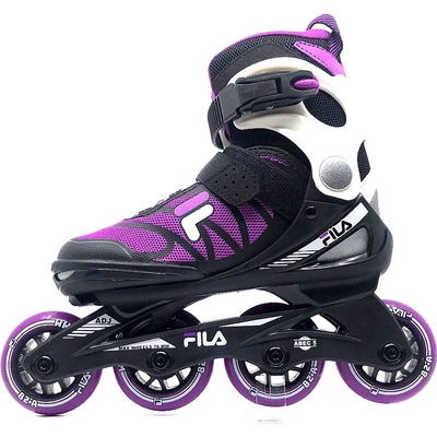 Fila J ONE GIRL