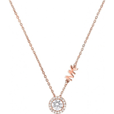 Michael Kors Náhrdelník MKC1208AN791