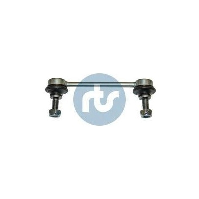 Tyč/vzpěra, stabilizátor RTS 97-90151