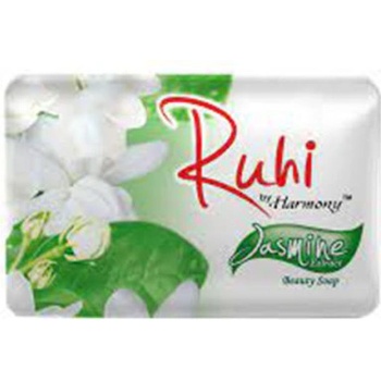 Image 1 of Сапун Ruhi жасмин 125гр