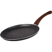BLAUMANN Pánev na palačinky 24 cm Natural Line BL-3489