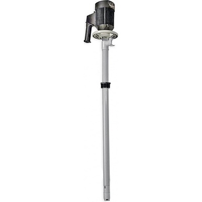 Standard Pump SP-PPS-60 v PP 1,57 m 230 V