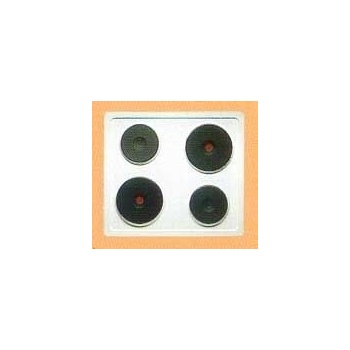 Gorenje EM 60 E