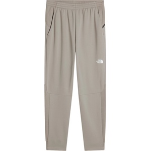 The North Face M Mountain Athletics Fleece Pant 2.0 Размер: L / Цвят: сив