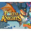 Portal Knights