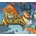 Portal Knights