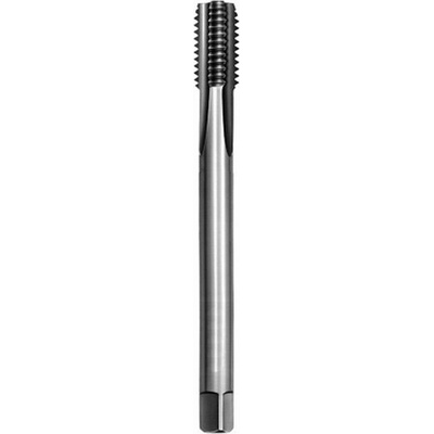 Závitník strojní M18x2,0 HSSE ISO2 C (6H) DIN374 , FANAR D2-121101-0186