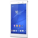 Tablety Sony Xperia Z3 Compact Tablet SGP611CE