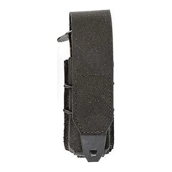 Fenix Protector na zásobník 1xG17 UFG černá